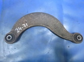 Рычаг подвески FORD FOCUS DA
