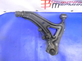 Рычаг подвески HONDA Z PA1