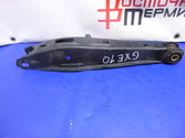 Рычаг подвески TOYOTA ALTEZZA 3SGE SXE10
