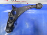 Рычаг подвески MAZDA MILLENIA KLZE TA5P