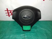 Airbag водительский SUBARU LEGACY EJ20 BL5