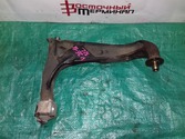 Рычаг подвески VOLVO XC90 B5254T2 C59