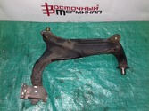 Рычаг подвески VOLVO XC90 B5254T2 C59