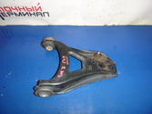 Рычаг подвески RENAULT KANGOO K4MB753 KC0