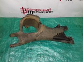 Рычаг подвески VOLVO XC90 B5254T2 C59