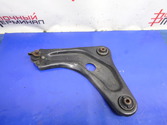 Рычаг подвески PEUGEOT 207 5FW WA