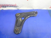 Рычаг подвески PEUGEOT 207 5FW WA