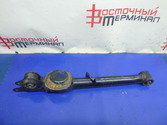 Рычаг подвески TOYOTA TOWNACE NOAH CR40