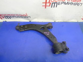 Рычаг подвески VOLVO C30 B5244T3 MK67