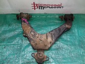 Рычаг подвески TOYOTA TOWNACE NOAH CR50