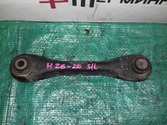 Рычаг подвески FORD C-MAX AODB С214