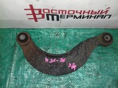 Рычаг подвески FORD C-MAX AODB С214