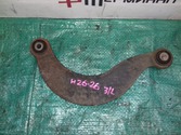 Рычаг подвески FORD C-MAX AODB С214