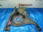 Рычаг подвески AUDI A6 BDW 4F2, С6