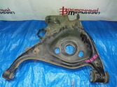 Рычаг подвески AUDI A6 BDW 4F2, С6