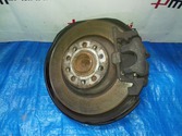 Ступица AUDI A6 BDW 4F2, С6