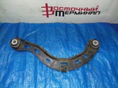 Рычаг подвески AUDI A6 BDW 4F2, С6