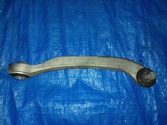Рычаг подвески AUDI A6 4B2/C5
