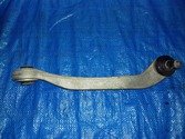 Рычаг подвески AUDI A6 4B2/C5