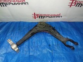 Рычаг подвески PEUGEOT 407