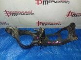 Рычаг подвески PEUGEOT 407 6E