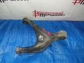 Рычаг подвески PEUGEOT 407 6E