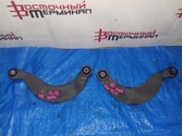 Рычаг подвески VOLVO S40 MS66