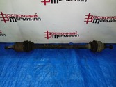 Привод в сборе SMART FORTWO  160.910 450.347 CITY-COUPE