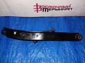 Рычаг подвески SUBARU FORESTER FB20 SJ5