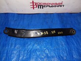 Рычаг подвески SUBARU FORESTER FB20 SJ5