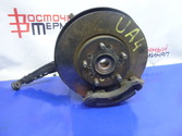 Ступица HONDA INSPIRE J25A UA4