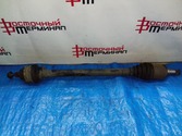 Привод в сборе SMART FORTWO  160.910 450.347 CITY-COUPE