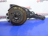 Ступица MAZDA MPV LY3P