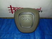 Airbag водительский AUDI A4 BGB B7