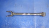 Рычаг подвески TOYOTA MARK X 4GRFSE GRX120