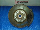 Ступица VOLVO V50 MW66
