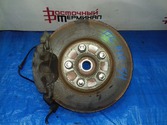 Ступица VOLVO V50 MW66