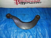 Рычаг подвески FORD FOCUS BAW