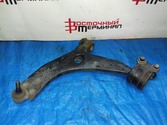 Рычаг подвески FORD FOCUS AODB DA