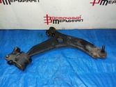 Рычаг подвески FORD FOCUS AODB DA