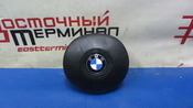 Airbag водительский BMW 318i E90