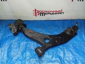 Рычаг подвески VOLVO S40 B5244S5 MS66