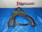 Рычаг подвески TOYOTA TOWNACE NOAH CR40
