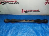Рычаг подвески MINI COOPER W11B16A R53