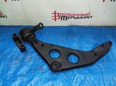 Рычаг подвески MINI COOPER W11B16A R53