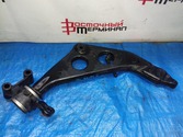 Рычаг подвески MINI COOPER W11B16A R53