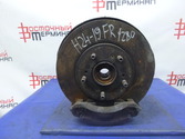Ступица HONDA STEPWGN B20B RF1