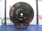 Ступица SUBARU IMPREZA EJ20 GH6