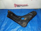 Рычаг подвески PEUGEOT 207 5FW WA
