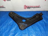 Рычаг подвески PEUGEOT 207 5FW WA